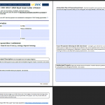 2022 UC DDC RFA1 LOI form screenshot